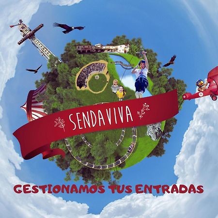 Casa Alberto 1 Izda 투델라 외부 사진